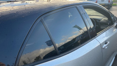 Toyota Corolla 2.0 VVT-i Hybrid Excel 5dr CVT Hybrid Hatchback